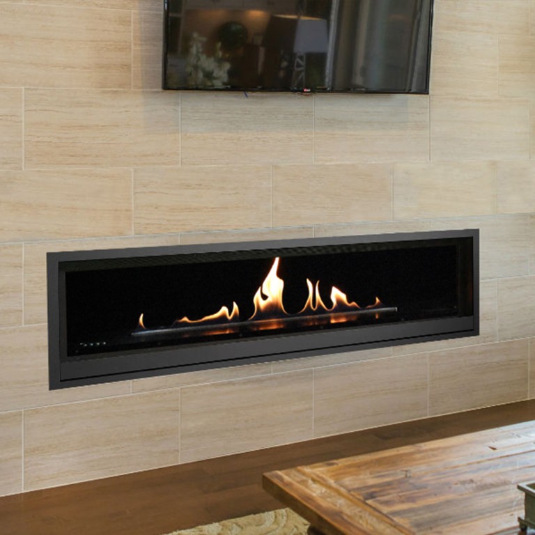 Welcome To Advanced Ethanol Fireplace Pros